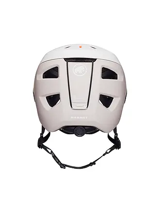 MAMMUT | Casco da turismo Route | weiss